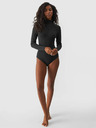 4F Damen-Body 4F