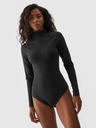 4F Damen-Body 4F