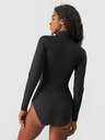 4F Damen-Body 4F