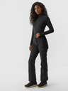 4F Damen-Body 4F