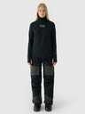 4F 4F Thermo-T-Shirt für Damen