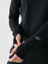 4F 4F Thermo-T-Shirt für Damen