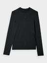4F 4F Thermo-T-Shirt für Damen