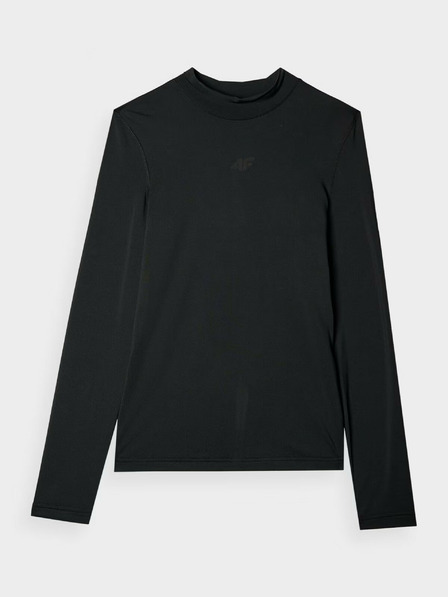 4F 4F Thermo-T-Shirt für Damen