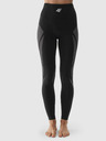 4F Damen-Thermohose 4F