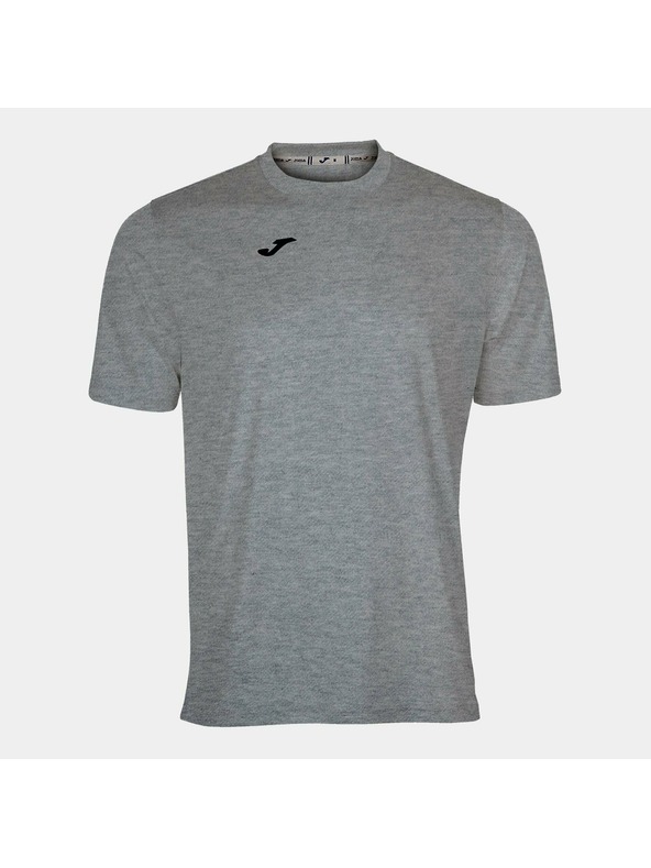 Joma Joma Combi Herren/Knaben T-Shirt