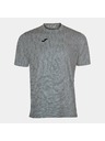 Joma Joma Combi Herren/Knaben T-Shirt
