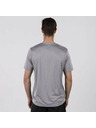 Joma Joma Combi Herren/Knaben T-Shirt