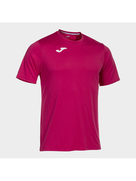 Joma Joma Combi Herren/Knaben T-Shirt