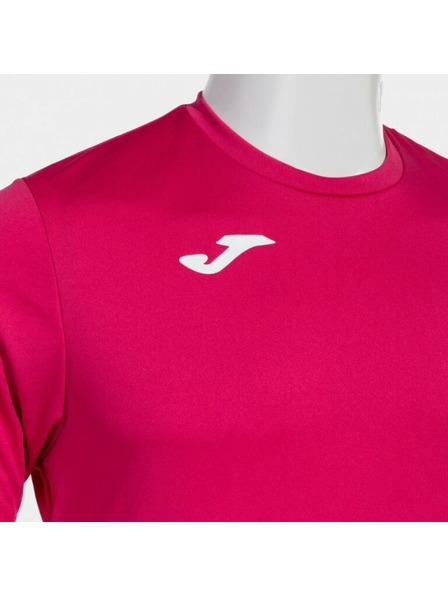 Joma Joma Combi Herren/Knaben T-Shirt