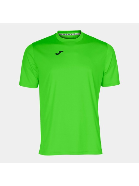Joma Joma Herren/Jungen-T-Shirt