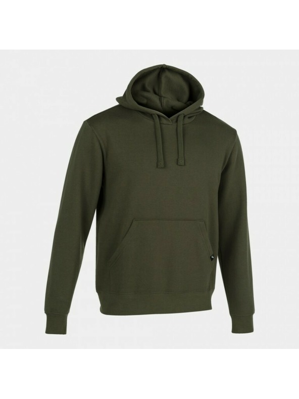Joma Joma Montana Herren/Knaben Sweatshirt