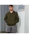 Joma Joma Montana Herren/Knaben Sweatshirt