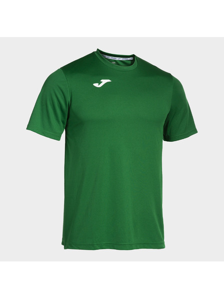 Joma Herren-/Jungen-T-Shirt Joma Combi