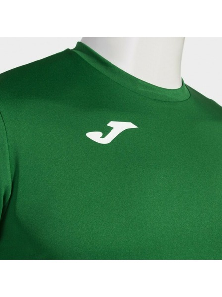 Joma Herren-/Jungen-T-Shirt Joma Combi