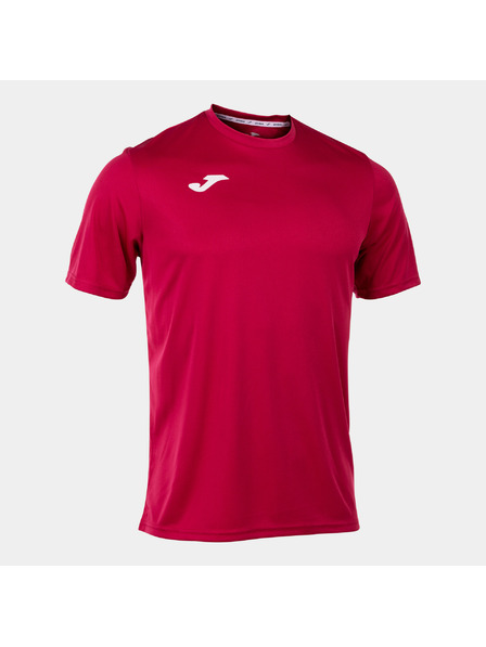 Joma Joma Combi Herren/Knaben T-Shirt