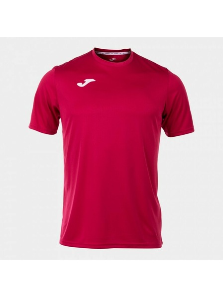 Joma Joma Combi Herren/Knaben T-Shirt