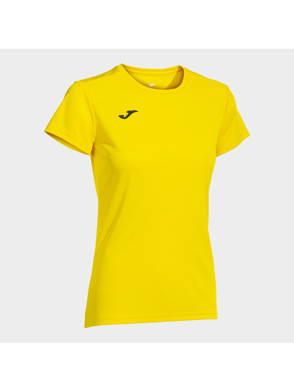 Joma Joma Combi Hemd Damen