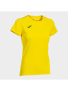 Joma Joma Combi Hemd Damen