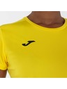 Joma Joma Combi Hemd Damen