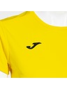 Joma Joma Combi Hemd Damen