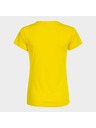 Joma Joma Combi Hemd Damen