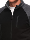 Edoti Herren Sweatshirt 1701B Edoti