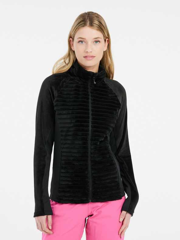 Protest Damen-Sweatshirt Protest PRTDELAY