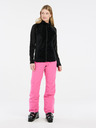 Protest Damen-Sweatshirt Protest PRTDELAY