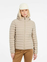 Protest Damen Protest PRTICE Jacke