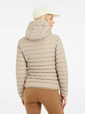 Protest Damen Protest PRTICE Jacke
