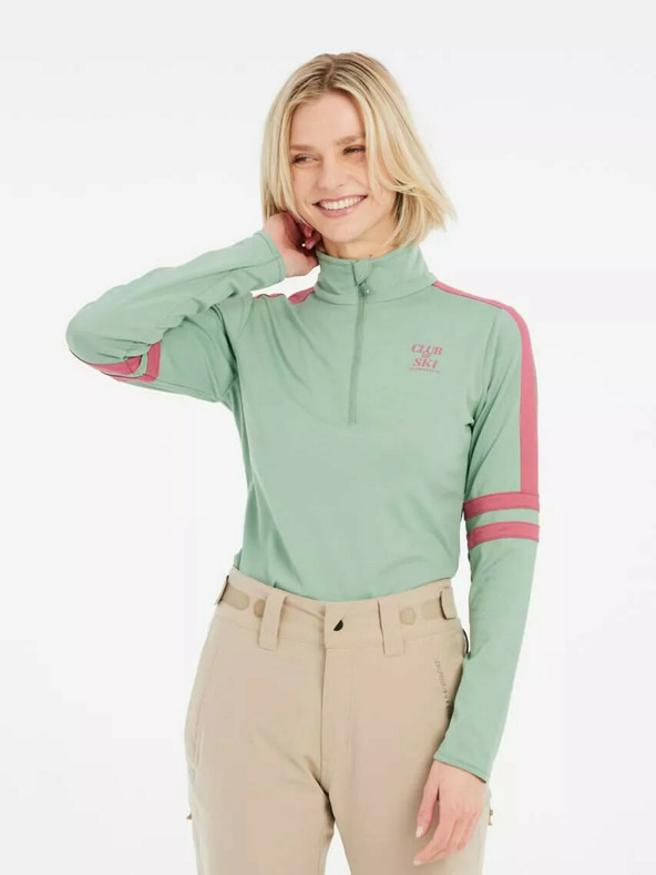 Protest Damen Protest PRTPRUE Sweatshirt