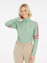 Protest Damen Protest PRTPRUE Sweatshirt