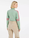 Protest Damen Protest PRTPRUE Sweatshirt