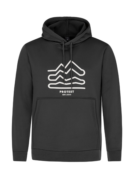 Protest Herren-Sweatshirt Protest PRTKERRA