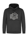 Protest Herren-Sweatshirt Protest PRTKERRA
