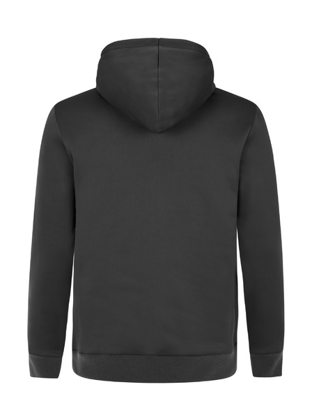 Protest Herren-Sweatshirt Protest PRTKERRA
