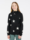 Protest Mädchen-Sweatshirt Protest PRTBETTE JR