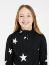 Protest Mädchen-Sweatshirt Protest PRTBETTE JR