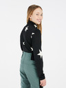 Protest Mädchen-Sweatshirt Protest PRTBETTE JR