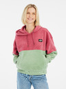 Protest Damen Protest PRTBIZZ Sweatshirt