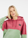 Protest Damen Protest PRTBIZZ Sweatshirt