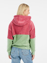 Protest Damen Protest PRTBIZZ Sweatshirt