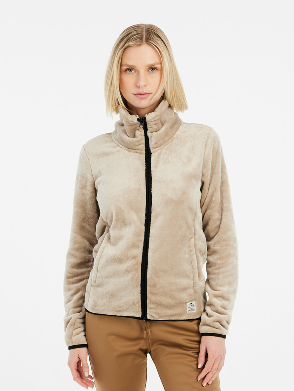 Protest Damen-Sweatshirt Protest PRTVANCE