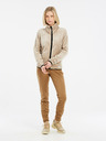 Protest Damen-Sweatshirt Protest PRTVANCE