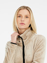 Protest Damen-Sweatshirt Protest PRTVANCE