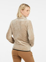 Protest Damen-Sweatshirt Protest PRTVANCE