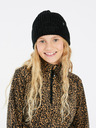 Protest Mädchen-Sweatshirt Protest PRTMISSY JR