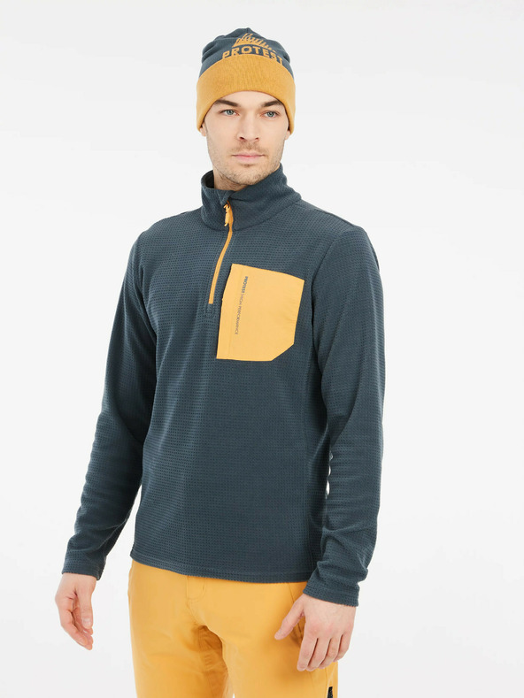 Protest Protest PRTCARE Herren-Sweatshirt