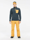 Protest Protest PRTCARE Herren-Sweatshirt